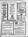 East Kent Gazette Thursday 22 June 1989 Page 43