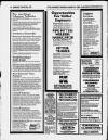 East Kent Gazette Thursday 22 June 1989 Page 44