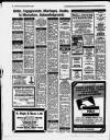 East Kent Gazette Thursday 22 June 1989 Page 48