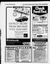 East Kent Gazette Thursday 22 June 1989 Page 52