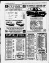 East Kent Gazette Thursday 22 June 1989 Page 54
