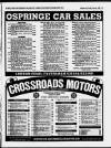 East Kent Gazette Thursday 22 June 1989 Page 55
