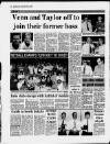 East Kent Gazette Thursday 22 June 1989 Page 58