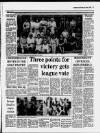 East Kent Gazette Thursday 22 June 1989 Page 59