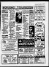 East Kent Gazette Thursday 22 June 1989 Page 63