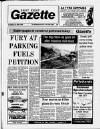 East Kent Gazette