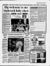 East Kent Gazette Thursday 06 July 1989 Page 5
