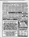 East Kent Gazette Thursday 06 July 1989 Page 6
