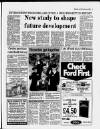 East Kent Gazette Thursday 06 July 1989 Page 7