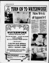 East Kent Gazette Thursday 06 July 1989 Page 8