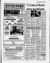 East Kent Gazette Thursday 06 July 1989 Page 9