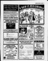 East Kent Gazette Thursday 06 July 1989 Page 11