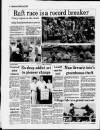 East Kent Gazette Thursday 06 July 1989 Page 12