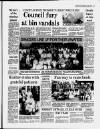 East Kent Gazette Thursday 06 July 1989 Page 13