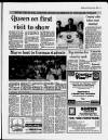 East Kent Gazette Thursday 06 July 1989 Page 15