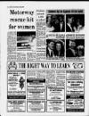 East Kent Gazette Thursday 06 July 1989 Page 16