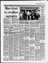 East Kent Gazette Thursday 06 July 1989 Page 17