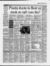 East Kent Gazette Thursday 06 July 1989 Page 19