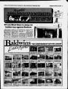 East Kent Gazette Thursday 06 July 1989 Page 21