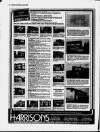 East Kent Gazette Thursday 06 July 1989 Page 24