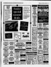 East Kent Gazette Thursday 06 July 1989 Page 31