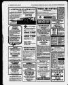 East Kent Gazette Thursday 06 July 1989 Page 38