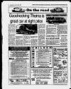 East Kent Gazette Thursday 06 July 1989 Page 40