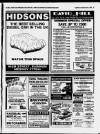 East Kent Gazette Thursday 06 July 1989 Page 47