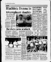 East Kent Gazette Thursday 06 July 1989 Page 50