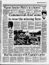 East Kent Gazette Thursday 06 July 1989 Page 51
