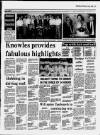 East Kent Gazette Thursday 06 July 1989 Page 53