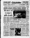East Kent Gazette Thursday 06 July 1989 Page 56