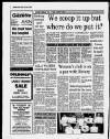 East Kent Gazette Thursday 13 July 1989 Page 2