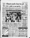 East Kent Gazette Thursday 13 July 1989 Page 3
