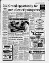 East Kent Gazette Thursday 13 July 1989 Page 5