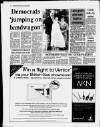 East Kent Gazette Thursday 13 July 1989 Page 8