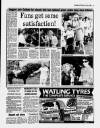 East Kent Gazette Thursday 13 July 1989 Page 9