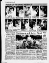 East Kent Gazette Thursday 13 July 1989 Page 10