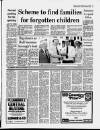 East Kent Gazette Thursday 13 July 1989 Page 11