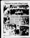 East Kent Gazette Thursday 13 July 1989 Page 12