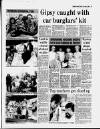 East Kent Gazette Thursday 13 July 1989 Page 13