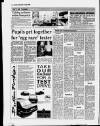 East Kent Gazette Thursday 13 July 1989 Page 14