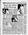 East Kent Gazette Thursday 13 July 1989 Page 17