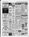 East Kent Gazette Thursday 13 July 1989 Page 18
