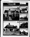 East Kent Gazette Thursday 13 July 1989 Page 20