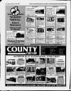 East Kent Gazette Thursday 13 July 1989 Page 22