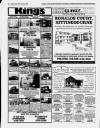 East Kent Gazette Thursday 13 July 1989 Page 26