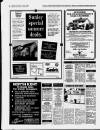 East Kent Gazette Thursday 13 July 1989 Page 28