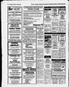 East Kent Gazette Thursday 13 July 1989 Page 34