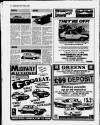 East Kent Gazette Thursday 13 July 1989 Page 36
